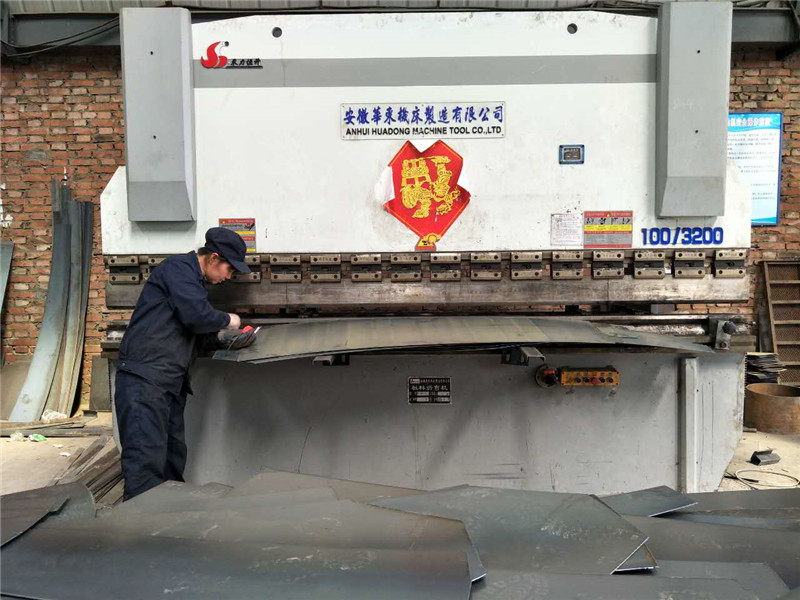 大型玉米設(shè)備機(jī)廠家：脫粒機(jī)器怎么檢查