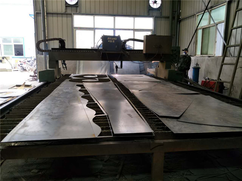 預(yù)防和解決玉米脫粒機(jī)堵塞問題